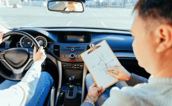 הרפורמה של רגב: כמה שיעורים צריך בשאר העולם?