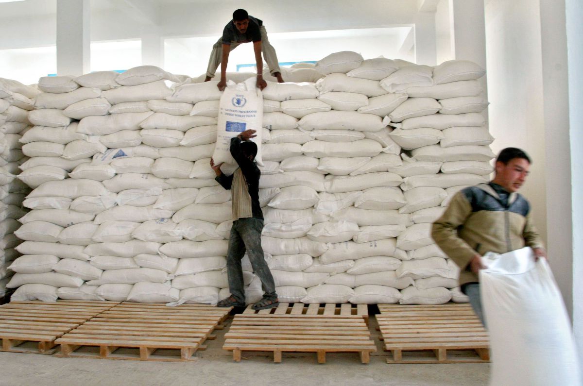 האו"ם טוען שצה"ל ירה עליו, דו"צ: "אין נפגעים, התחקיר נמשך"