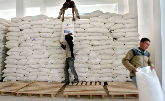 האו"ם טוען שצה"ל ירה עליו, דו"צ: "אין נפגעים, התחקיר נמשך"