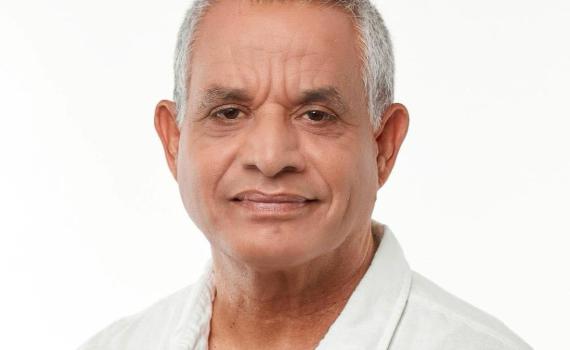 בשורה לציבור הסרוג : אושרה הקמת תיכון דתי בכפר יונה