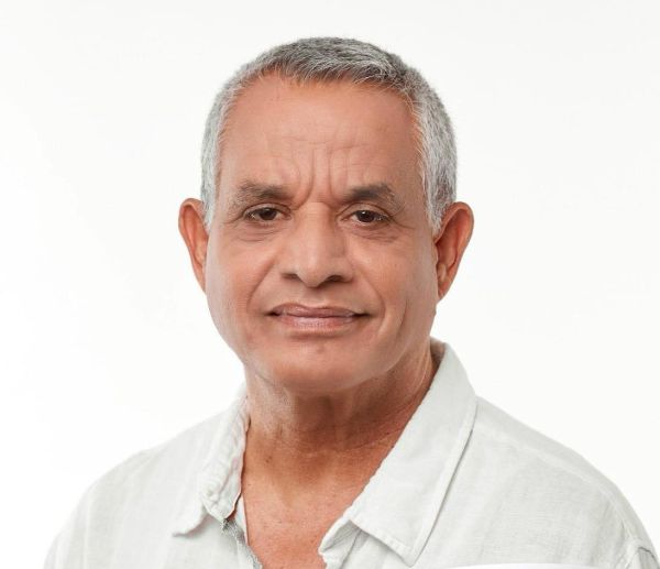 בשורה לציבור הסרוג : אושרה הקמת תיכון דתי בכפר יונה