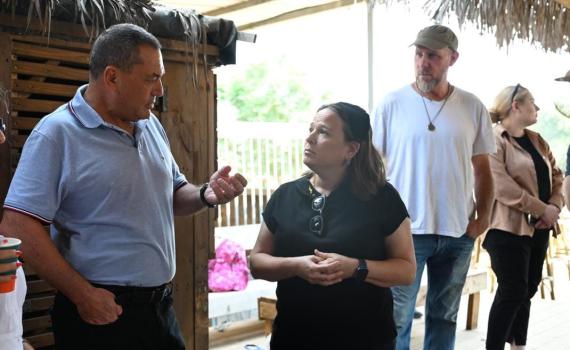 מאז ה-7.10: למעלה מ-10,000 פצועים במלחמה