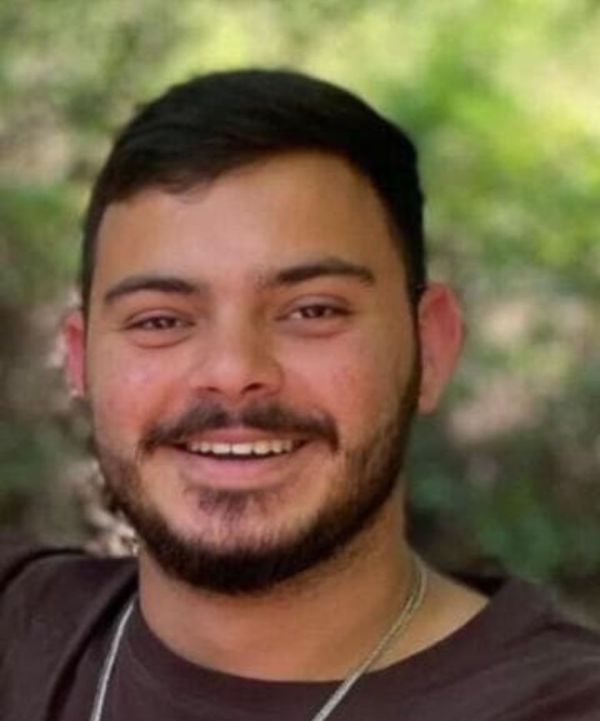 אחרי 503 ימים: משפחת ונקטר מתכוננת לאיחוד עם עם עומר