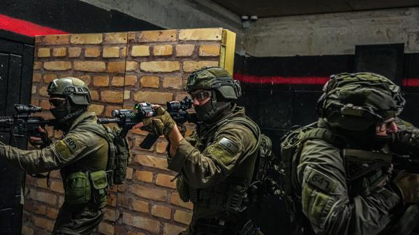 סוכל פיגוע ענק נגד מתפללים בקברי צדיקים בגליל