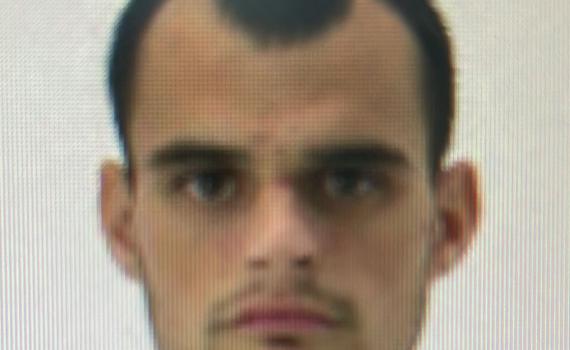 ראיתם את עמית מנהריה? המשטרה מבקשת סיוע באיתורו