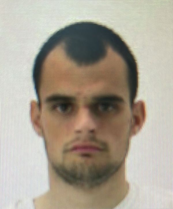 ראיתם את עמית מנהריה? המשטרה מבקשת סיוע באיתורו