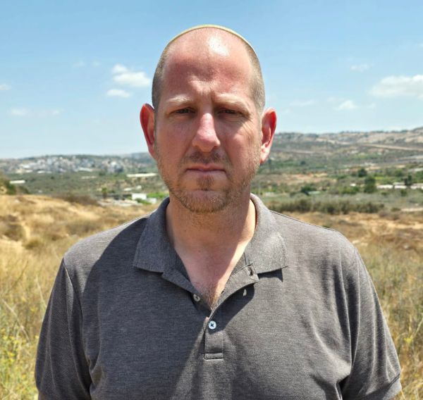 בלחץ ראש מועצת קדומים: החנויות בפונדוק לא יפתחו מחר