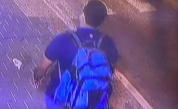 8 ק"ג של חומר נפץ: פרטים חדשים על הפיצוץ בתל אביב