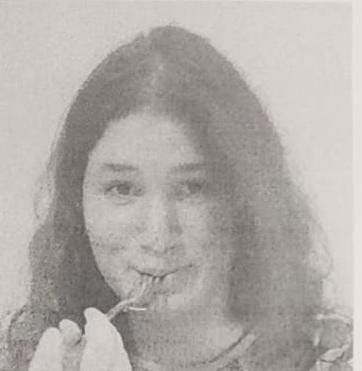 נעלמה לפני יומיים: חיפושים אחרי נערה בת 13