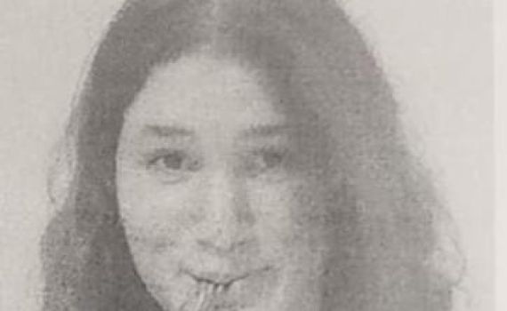 נעלמה לפני יומיים: חיפושים אחרי נערה בת 13