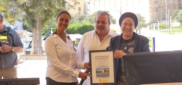 סטרוק במסר לנתניהו: אל תיכנע ללחצים, אנחנו מאחוריך