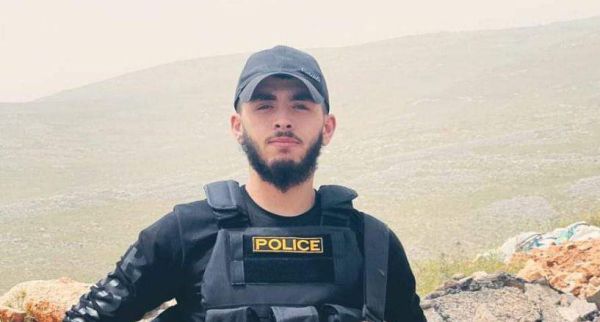 ראש חמאס בבלאטה מת מפצעיו לאחר תקיפת הכטב"מ