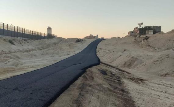 העסקה מתפרקת: חמאס דחה את ההצעה, צה"ל נאחז בפילדלפי