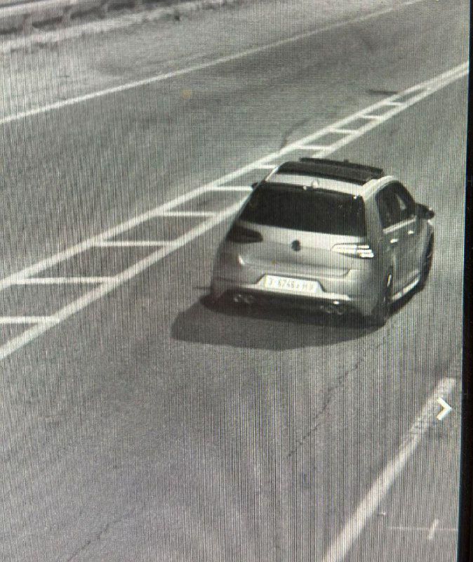 דובר צה"ל: נשלל החשד לאירוע חטיפה