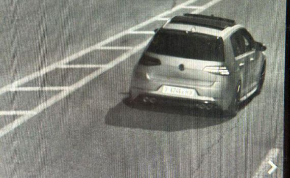 דובר צה"ל: נשלל החשד לאירוע חטיפה