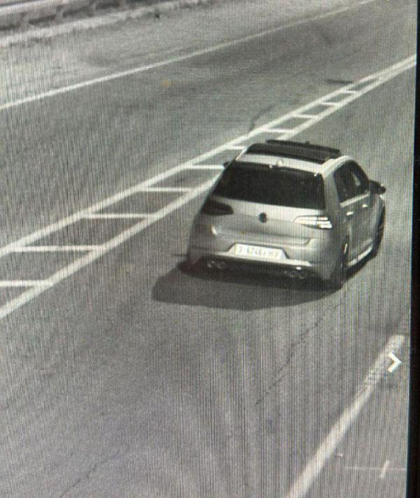 דובר צה"ל: נשלל החשד לאירוע חטיפה