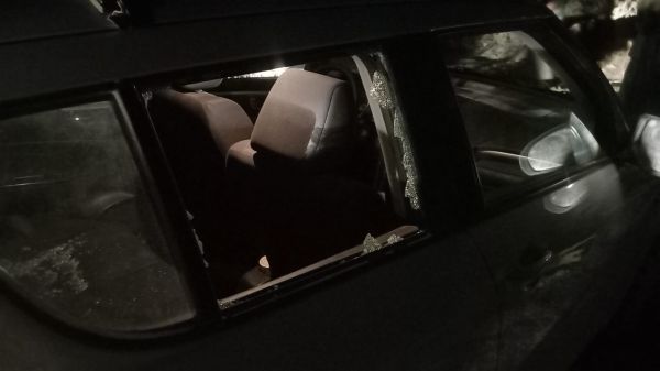 הוריה של ניצולת הלינץ' לראשי המועצות ביו"ש: "די להבלגה"