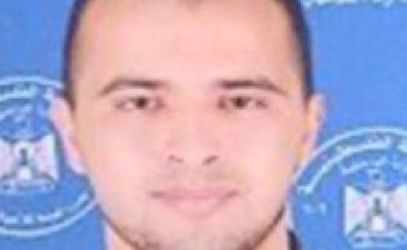 דובר צה"ל חשף מסמך שהוכיח: העיתונאי לקח חלק בטבח