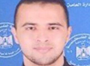 דובר צה"ל חשף מסמך שהוכיח: העיתונאי לקח חלק בטבח