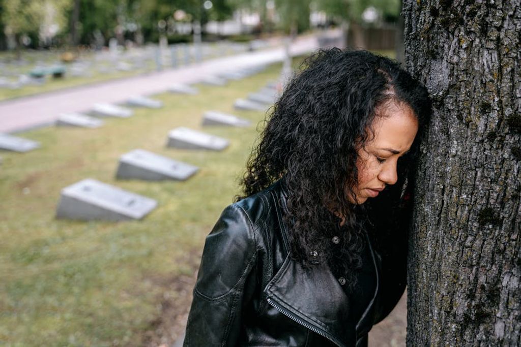 נשירת שיער אצל נשים