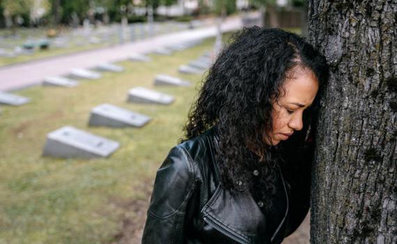 נשירת שיער אצל נשים