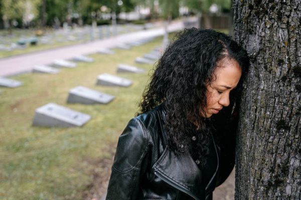 נשירת שיער אצל נשים