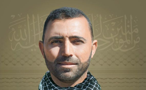 מתחילת המלחמה: חיזבאללה הודיע על 400 הרוגים