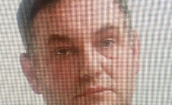 לטובת איתור קורבנות נוספים: זה החשוד שתקף מינית קטינים