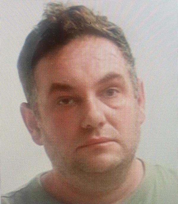 לטובת איתור קורבנות נוספים: זה החשוד שתקף מינית קטינים