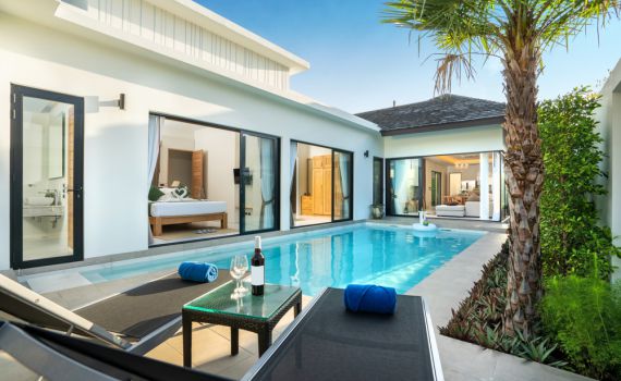 רשות המסים חושפת: כמה מרוויח המאיון העליון בישראל