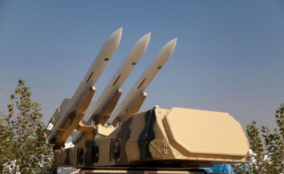 אהוד יערי: כך תיראה התקיפה של איראן