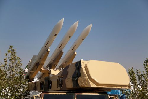 אהוד יערי: כך תיראה התקיפה של איראן