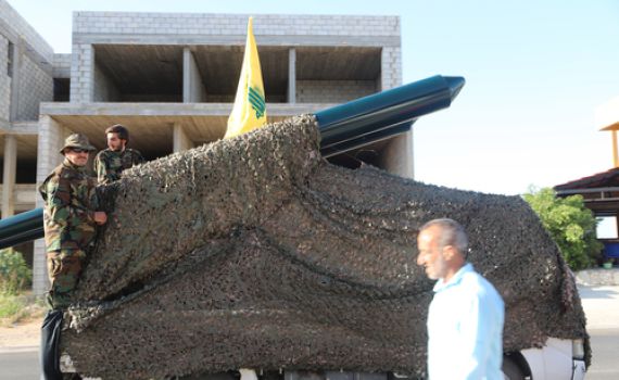 היערכות שיא בישראל: זה מה שעשוי לקרות בסוף השבוע