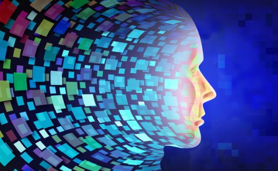 "איך אפשר לשנות את זה? זה מרגיש כאילו זה חלק ממני"