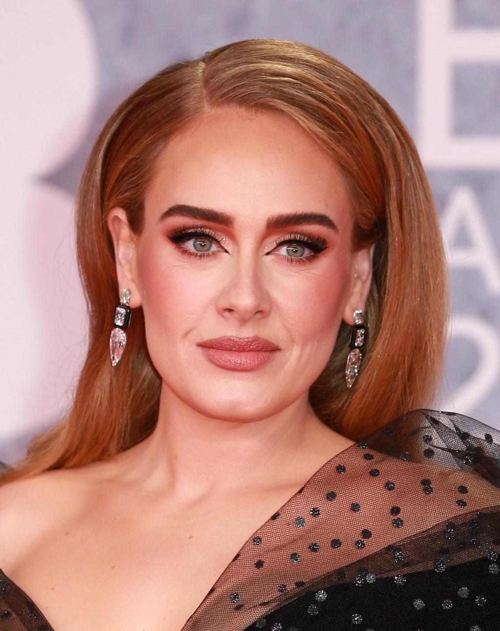 בגלל האולימפיאדה: הצעד המפתיע של אדל