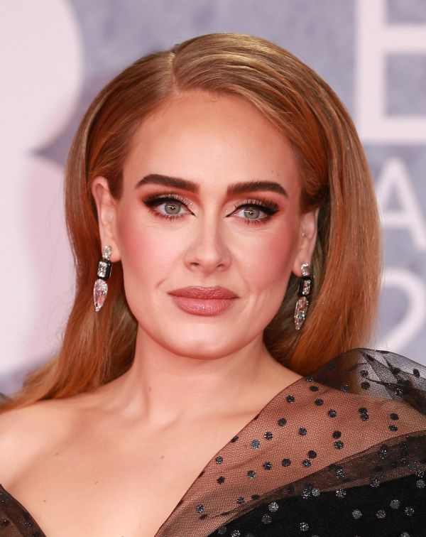 בגלל האולימפיאדה: הצעד המפתיע של אדל