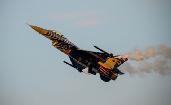 תקיפה בשעות הקרובות? הצעד הדרמטי של ארה"ב