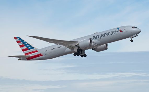 מכה כלכלית נוספת: ענקית התעופה בהודעה דרמטית