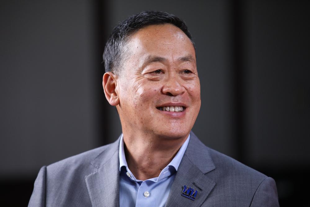 דרמה בתאילנד: בית המשפט הדיח את ראש הממשלה