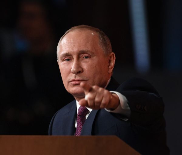 מתקרב? רוסיה אוסרת על טיסות ברחבי ישראל עד ה-16 באוגוסט