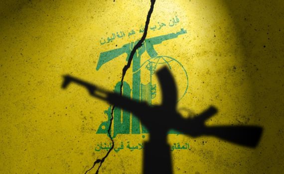 בחיזבאללה חושפים: זה המועד לתקיפה בישראל