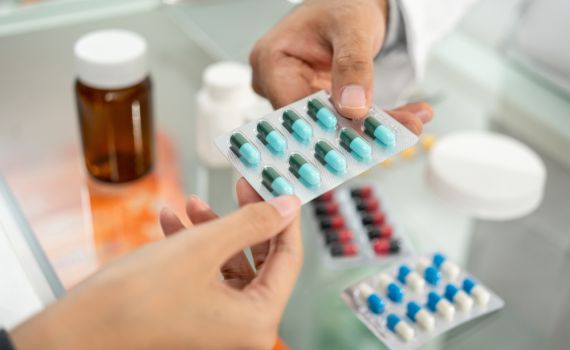 הנחיות פיקוד העורף: זה מה שתחזיקו בממ"ד