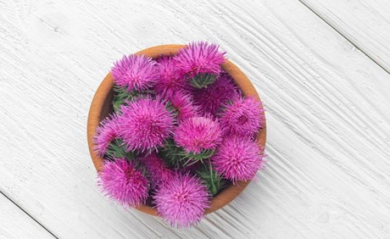 ריקול לתכשיר הצמחי: "לא לצרוך את המוצר"