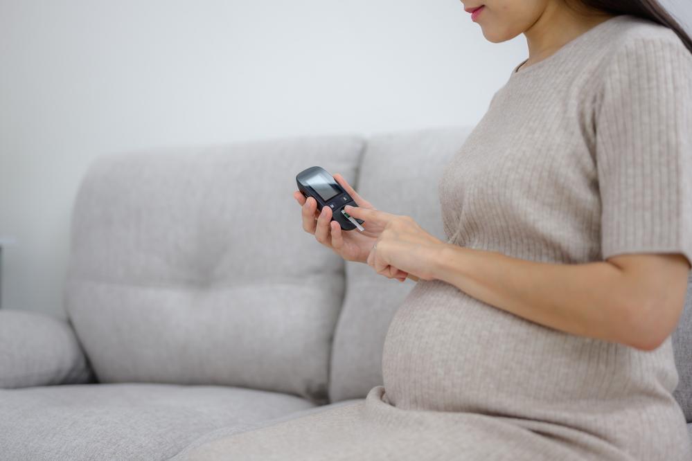 סוכרת הריון: מה הסיכונים וכיצד ניתן להפחית אותם?