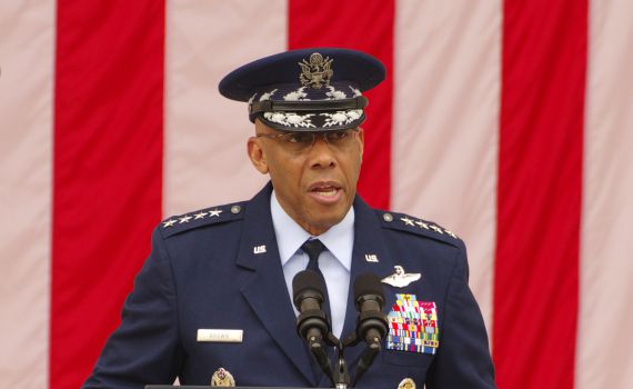 "הסיכון למלחמה אזורית פחת, אבל איראן תכתיב את ההמשך"