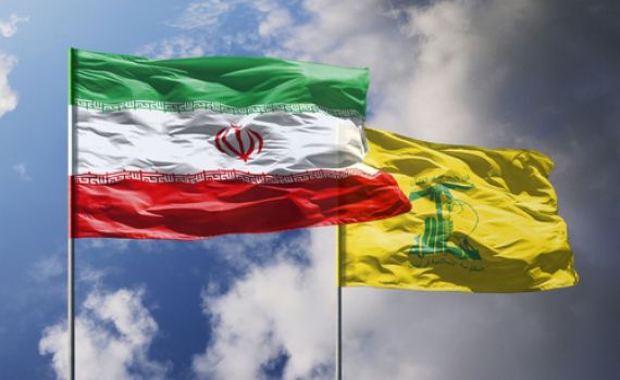 דיווח: זו ההחלטה הסופית של איראן וחיזבאללה