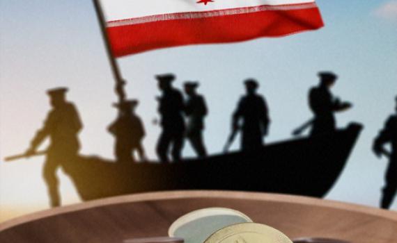 מי שלא ישן טוב בלילה אלו האיראנים