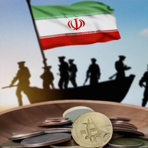 מי שלא ישן טוב בלילה אלו האיראנים