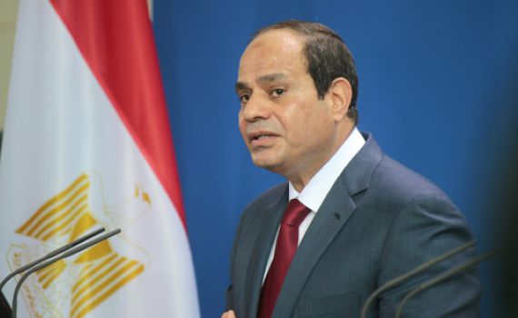 "לא מקובל": מצרים סירבה לבקשה של ישראל