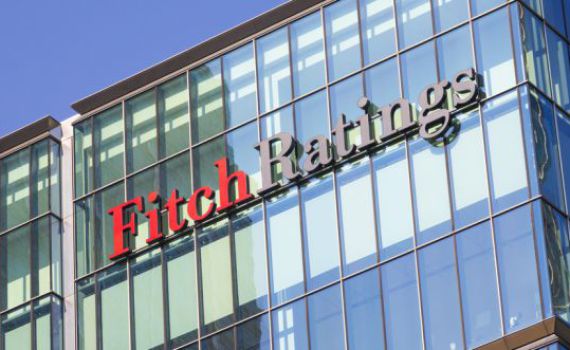 בגלל המלחמה: מכה כלכלית נוספת נגד ישראל